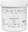 Vaselina Bote 500ml