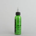 Tinta Radiant Apple Green 30ml/1oz