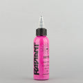 Tinta Radiant Baby Pink 30ml/1oz