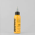 Tinta Radiant Banana 30ml/1oz