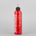 Tinta Radiant Blood Red 30ml/1oz