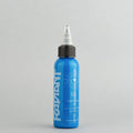 Tinta Radiant Blue 30ml/1oz