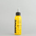 Tinta Radiant Bright Yellow 30ml/1oz
