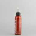 Tinta Radiant Brown 30ml/1oz