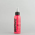 Tinta Radiant Bubblegum Pink 30ml/1oz
