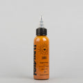 Tinta Radiant Camel 30ml/1oz
