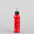 Tinta Radiant Candy Red 30ml/1oz