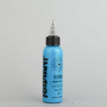 Tinta Radiant Celestial 30ml/1oz