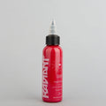 Tinta Radiant Cherry 30ml/1oz