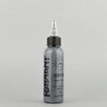 Tinta Radiant Clever Gray 30ml/1oz