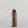 Tinta Radiant Coco 30ml/1oz