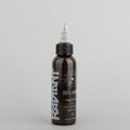 Tinta Radiant Coffee Brown 30ml/1oz