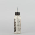Diluyente Radiant Color Mixing 30ml/1oz | 120ml/4oz