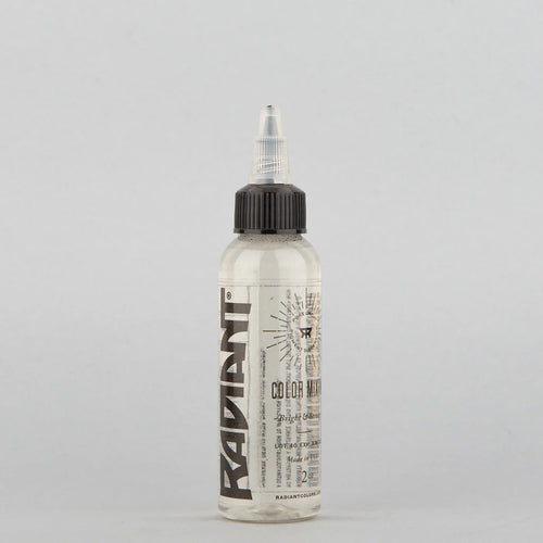 Diluyente Radiant Color Mixing 30ml/1oz | 120ml/4oz