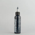 Tinta Radiant Cool Gray 30ml/1oz