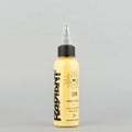 Tinta Radiant Corn 30ml/1oz
