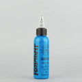 Tinta Radiant Country Blue 30ml/1oz