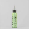 Tinta Radiant Cream Green 30ml/1oz