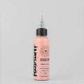 Tinta Radiant Cupcake Pink 30ml/1oz