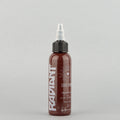 Tinta Radiant Dark Brown 30ml/1oz