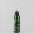 Tinta Radiant Dark Green 30ml/1oz