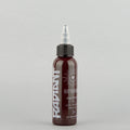 Tinta Radiant Deep Burgundy 30ml/1oz