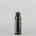 Tinta Radiant Deep Purple 30ml/1oz