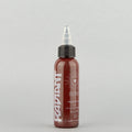 Tinta Radiant Deep Red 30ml/1oz
