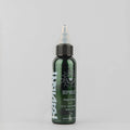 Tinta Radiant Deep Violet 30ml/1oz