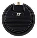 Pedal de pie circular EZ Tattoo para máquina de tatuar