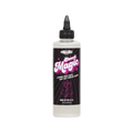 Stencil Dynamic Magic 8oz