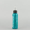 Tinta Radiant Emerald 30ml/1oz