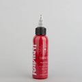 Tinta Radiant Flaming Red 30ml/1oz