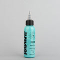 Tinta Radiant Frosting 30ml/1oz