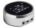 Fuente de poder para máquina Aurora 3