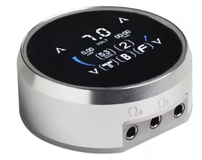 Fuente de poder para máquina Aurora 3