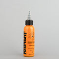 Tinta Radiant Golden Yellow 30ml/1oz