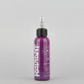 Tinta Radiant Grape 30ml/1oz