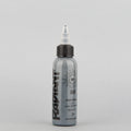 Tinta Radiant Gray 30ml/1oz