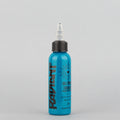 Tinta Radiant Hollywood Turquoise 30ml/1oz