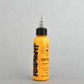 Tinta Radiant Honey Yellow 30ml/1oz