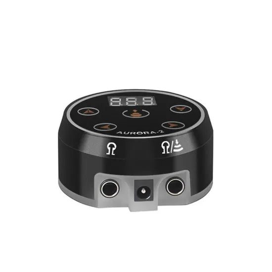 Fuente de poder para máquina Aurora 2