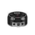 Fuente de poder para máquina Aurora 2