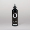 Eclipse Tattoo Ink 260 ml – Tinta negra REACH