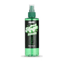 Stencil Magic Remove Dynamic 8oz