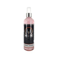 Stencil Eraser Viking 8oz