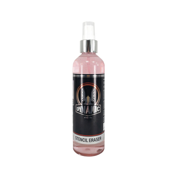 Stencil Eraser Viking 8oz