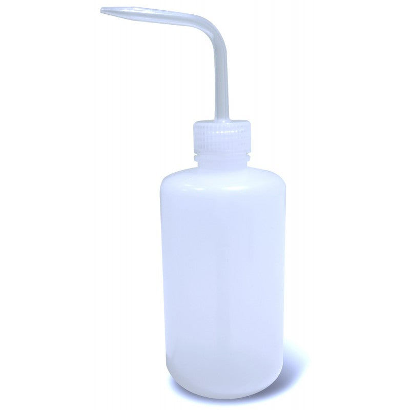 Botella de Boxeo - 250/500ml