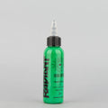 Tinta Radiant Irish Green 30ml/1oz