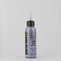 Tinta Radiant Jasmine Purple 30ml/1oz